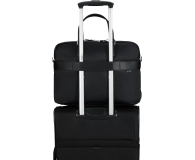 SAMSONITE Torba na notebook KARISSA BIZ 2.0 15.6 czarna 214045 - 737826 - zdjęcie 4